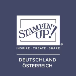 Stampin' Up! Deutschland / Österreich