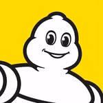 Michelin USA