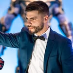Alessandro Riggio