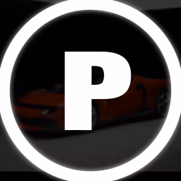 Engine Peak