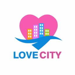 Love City