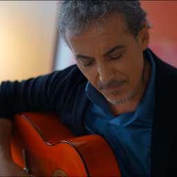 Pedro Javier Gonzalez