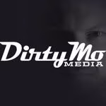 Dirty Mo Media