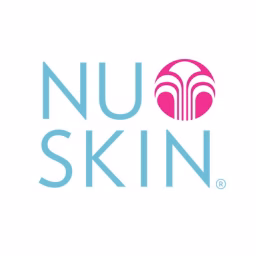 Nu Skin Europe and Africa Opportunity