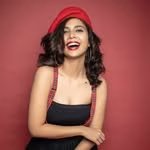 Shreya Gupto