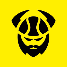 Tennis Viking