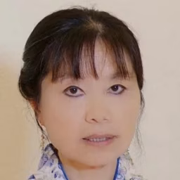 Li Zheng, Boston and Boca Chinese Acupuncture
