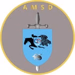 AMSD