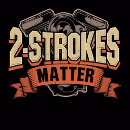 2 STROKE MATTERS