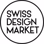 Swiss Design Market