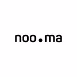 noo.ma