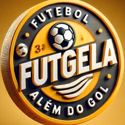 Futgela
