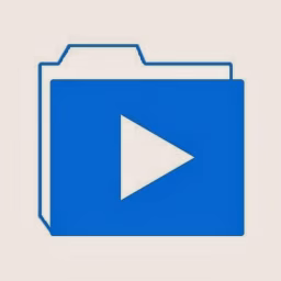 FileMaker Training Videos