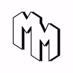 M Management Models 🇫🇷