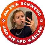 Lilly Blaudszun