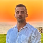 Chase | Business Authenticity Coach
