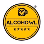 Alcohowl™