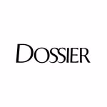 Dossier
