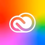 Adobe Creative Cloud