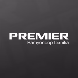 PREMIER UZBEKISTAN