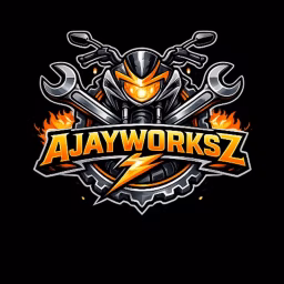 AJAYTV