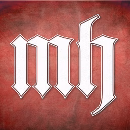 Metal Hammer