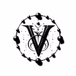 •Vera•