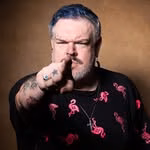 Kristian Nairn
