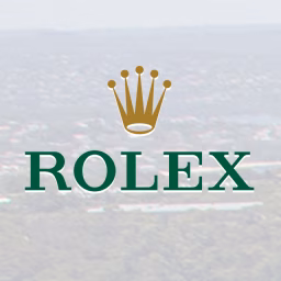 Rolex World of Yachting
