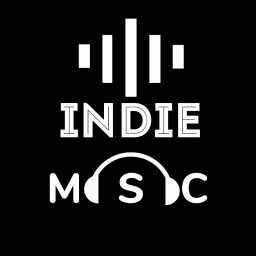 Indie m_s_c