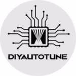 DIYAutoTune