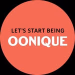 OONIQUE