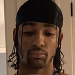 Zeke Nnaji