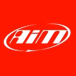 AiM Sports LLC