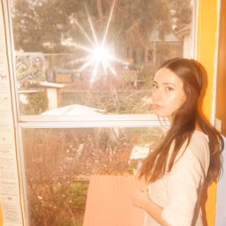 Erin Redwing Astrology