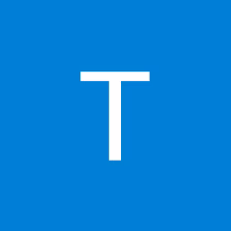 TheSynthFreq