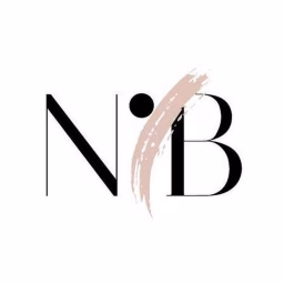 National Institute of Beauty