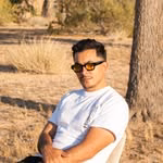 Paul Martinez
