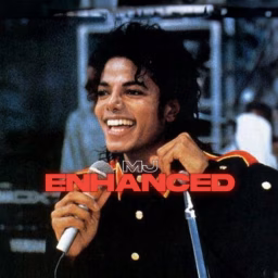 MJ Enhanced