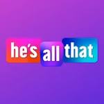 He's All That