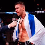 Shimon Smotritsky