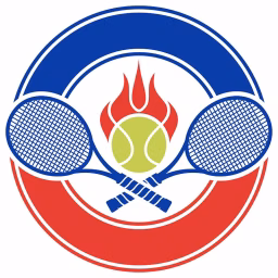 Pro Tennis Stories 360