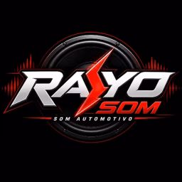 Rayo som (R4 Som)