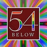 54 Below