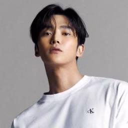 KimRowoonedits