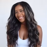 Sherilyn | Houston Fitness Pro