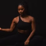 Sherilyn | Houston Fitness Pro