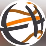 Eurohoops.net