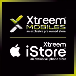 XTREEM MOBILES