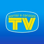 TV Sorrisi e Canzoni